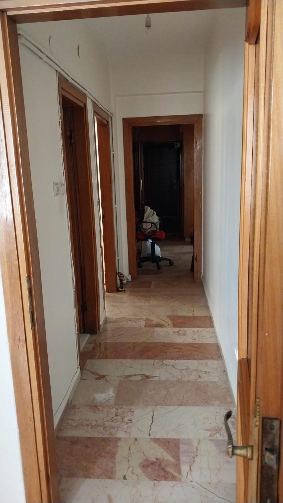 Flat Kavisli Apartment Истанбул Екстериор снимка